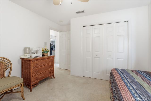 2667 W Pine Ridge Boulevard, Beverly Hills, FL 34465