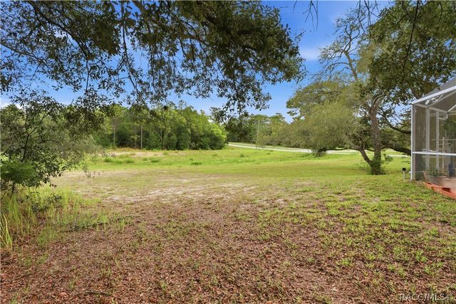 2667 W Pine Ridge Boulevard, Beverly Hills, FL 34465