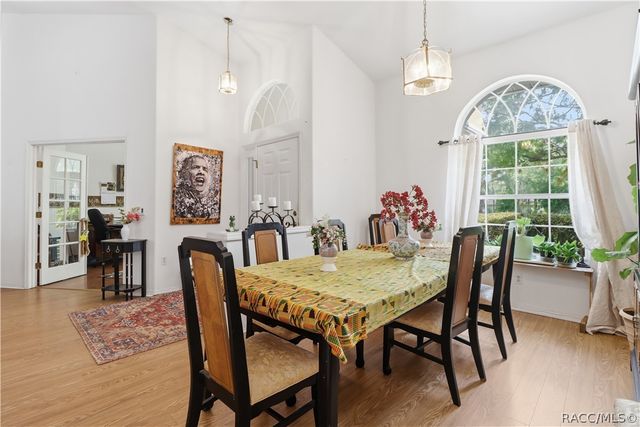 2667 W Pine Ridge Boulevard, Beverly Hills, FL 34465