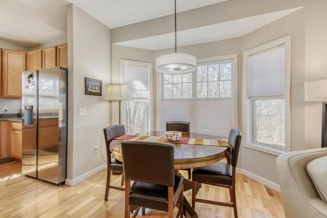 1343 Magnolia Avenue E 1343, Saint Paul, MN 55106