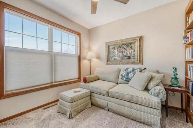 1343 Magnolia Avenue E 1343, Saint Paul, MN 55106