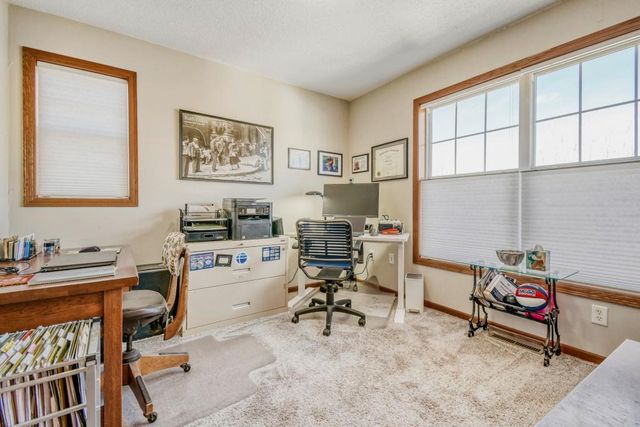 1343 Magnolia Avenue E 1343, Saint Paul, MN 55106