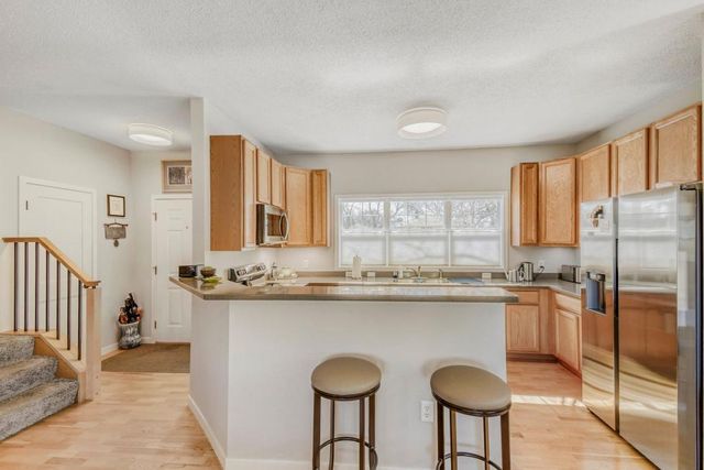 1343 Magnolia Avenue E 1343, Saint Paul, MN 55106