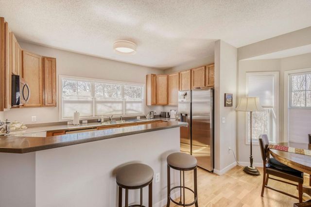 1343 Magnolia Avenue E 1343, Saint Paul, MN 55106