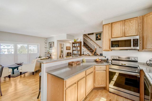 1343 Magnolia Avenue E 1343, Saint Paul, MN 55106