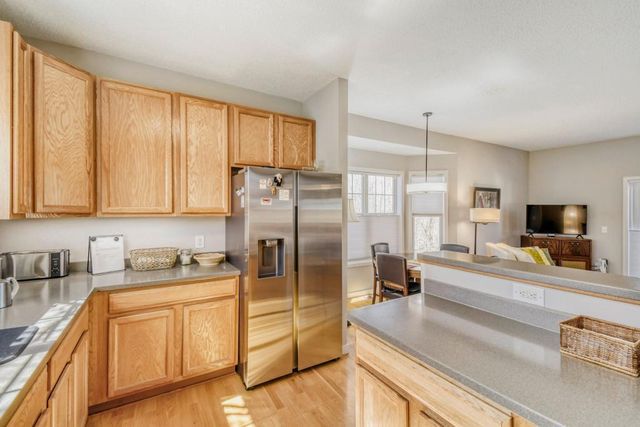 1343 Magnolia Avenue E 1343, Saint Paul, MN 55106