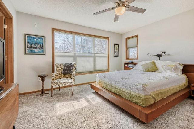 1343 Magnolia Avenue E 1343, Saint Paul, MN 55106