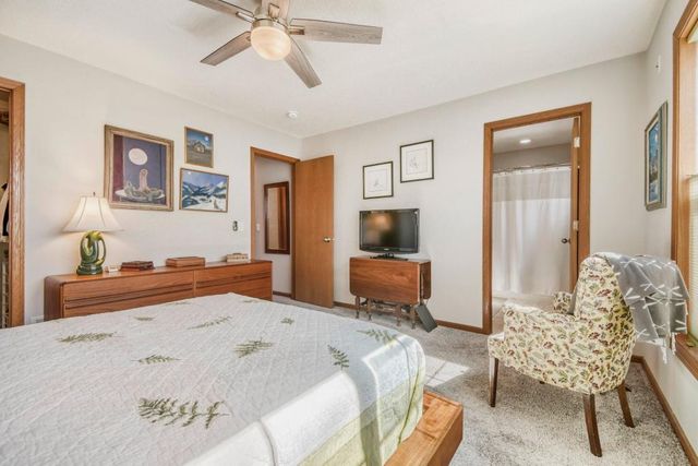 1343 Magnolia Avenue E 1343, Saint Paul, MN 55106