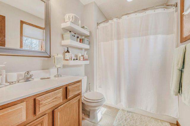 1343 Magnolia Avenue E 1343, Saint Paul, MN 55106