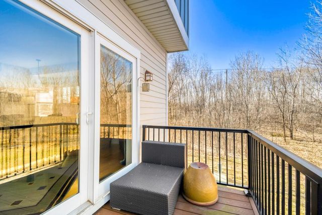 1343 Magnolia Avenue E 1343, Saint Paul, MN 55106