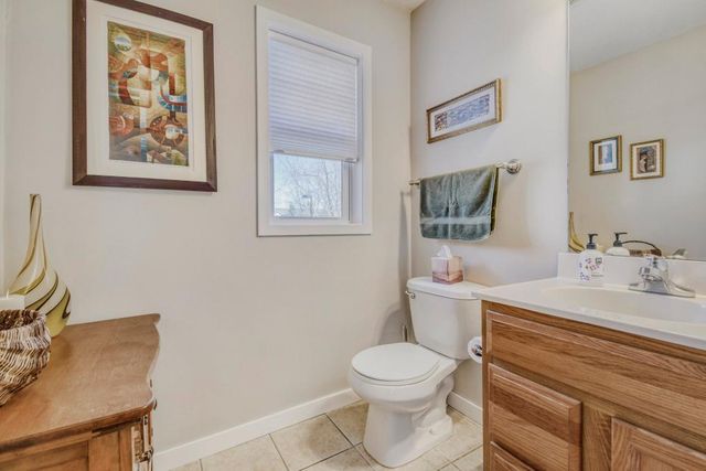 1343 Magnolia Avenue E 1343, Saint Paul, MN 55106