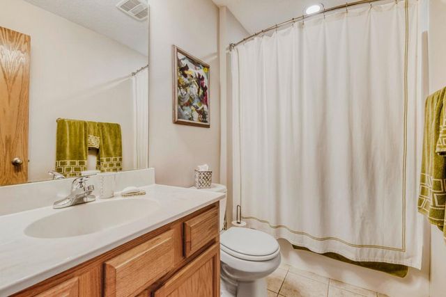 1343 Magnolia Avenue E 1343, Saint Paul, MN 55106