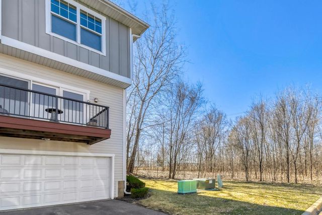 1343 Magnolia Avenue E 1343, Saint Paul, MN 55106