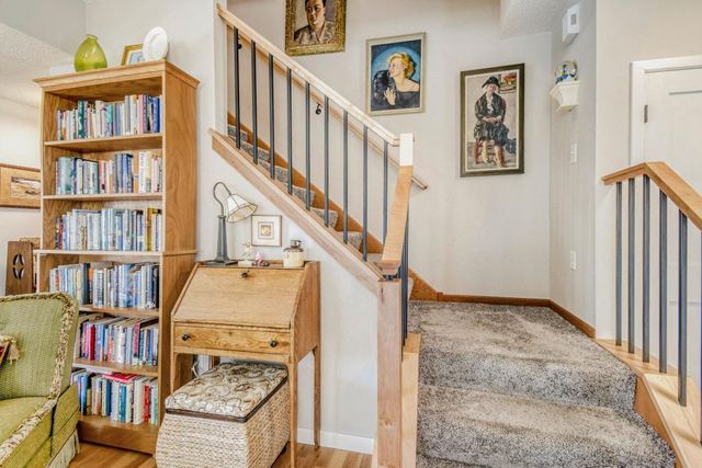 1343 Magnolia Avenue E 1343, Saint Paul, MN 55106