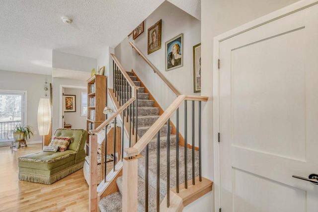 1343 Magnolia Avenue E 1343, Saint Paul, MN 55106