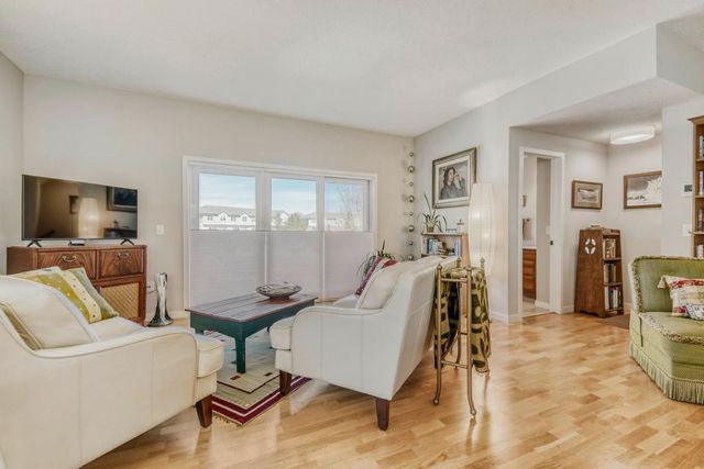 1343 Magnolia Avenue E 1343, Saint Paul, MN 55106