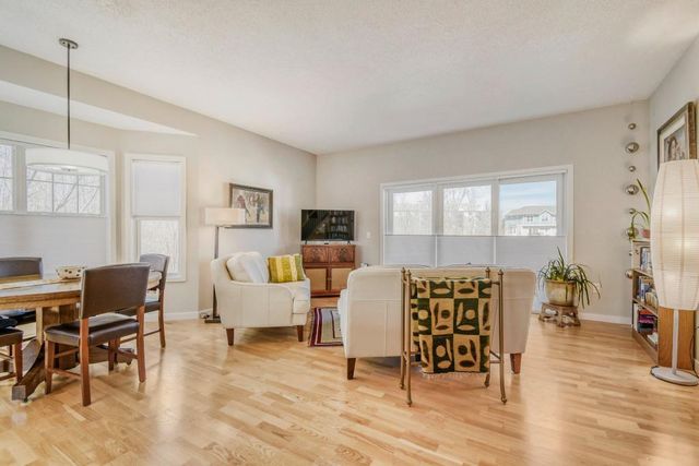 1343 Magnolia Avenue E 1343, Saint Paul, MN 55106