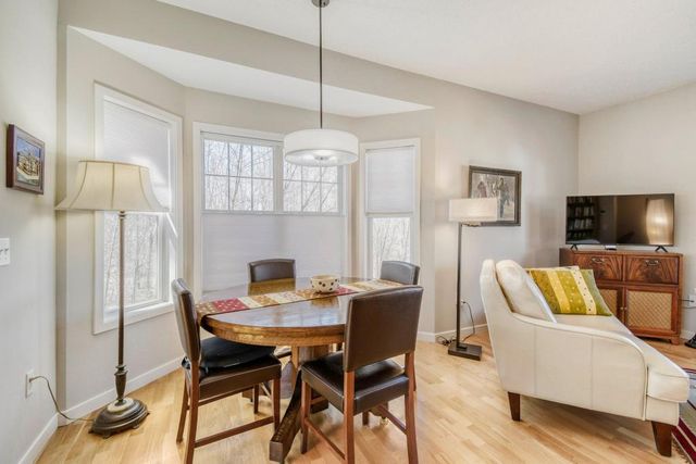 1343 Magnolia Avenue E 1343, Saint Paul, MN 55106