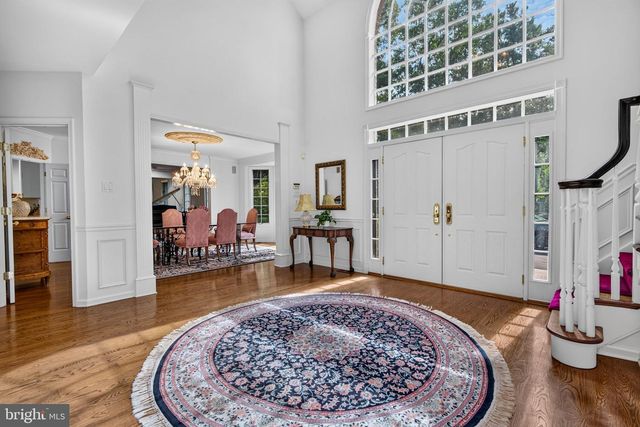 10 SLAB BRANCH CT, Marlton, NJ 08053