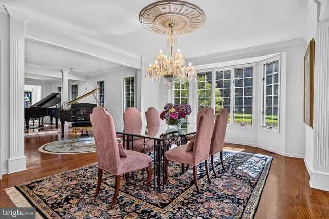 10 SLAB BRANCH CT, Marlton, NJ 08053