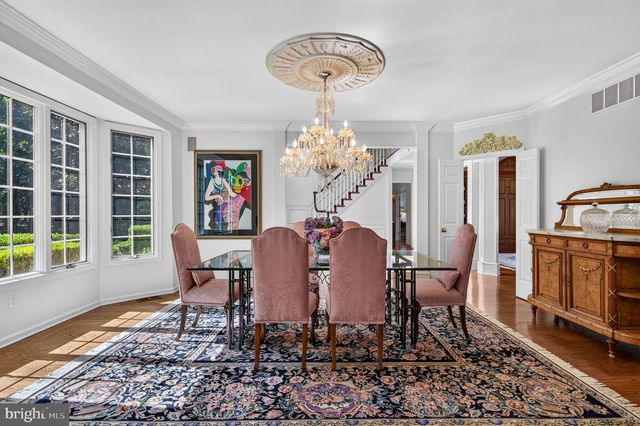 10 SLAB BRANCH CT, Marlton, NJ 08053
