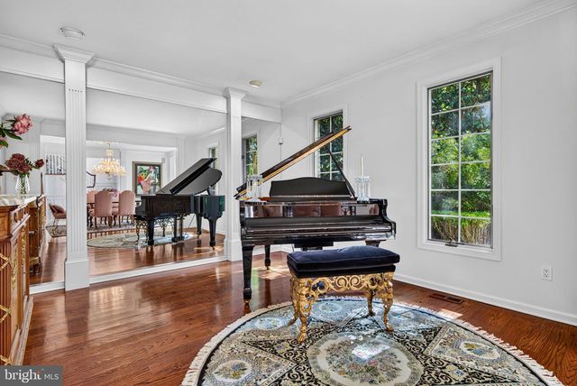 10 SLAB BRANCH CT, Marlton, NJ 08053