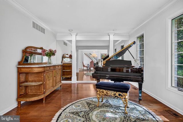 10 SLAB BRANCH CT, Marlton, NJ 08053