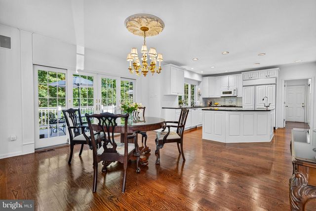 10 SLAB BRANCH CT, Marlton, NJ 08053