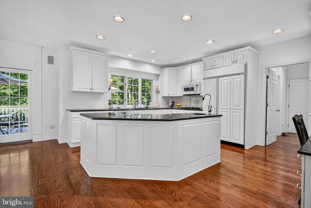 10 SLAB BRANCH CT, Marlton, NJ 08053