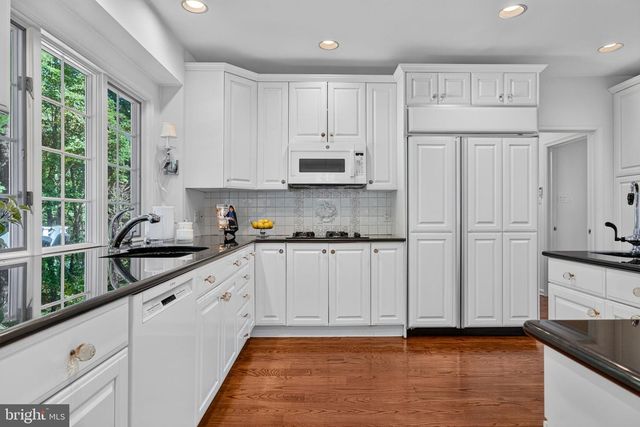 10 SLAB BRANCH CT, Marlton, NJ 08053