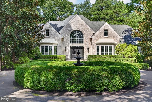 10 SLAB BRANCH CT, Marlton, NJ 08053