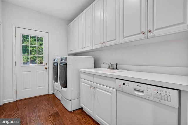 10 SLAB BRANCH CT, Marlton, NJ 08053