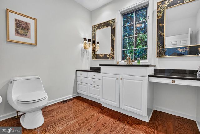 10 SLAB BRANCH CT, Marlton, NJ 08053