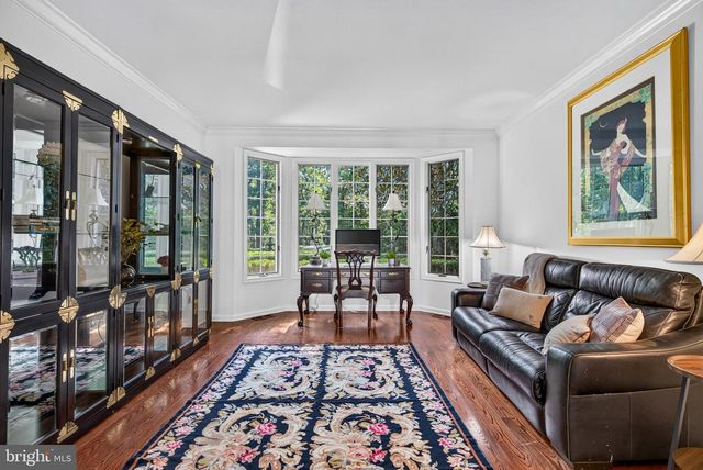 10 SLAB BRANCH CT, Marlton, NJ 08053