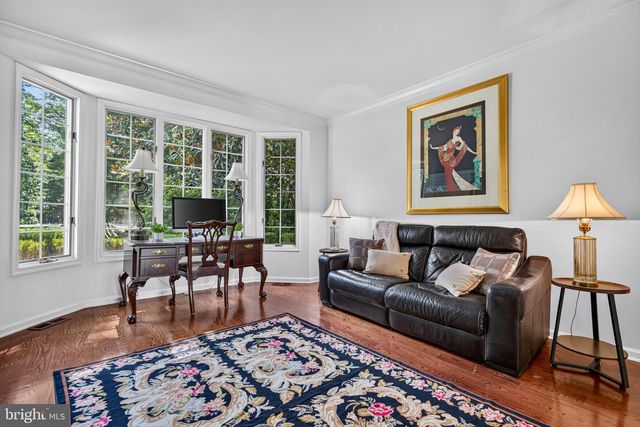 10 SLAB BRANCH CT, Marlton, NJ 08053