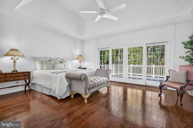 10 SLAB BRANCH CT, Marlton, NJ 08053