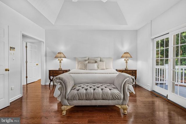 10 SLAB BRANCH CT, Marlton, NJ 08053