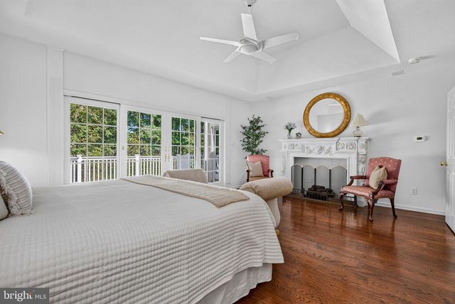 10 SLAB BRANCH CT, Marlton, NJ 08053