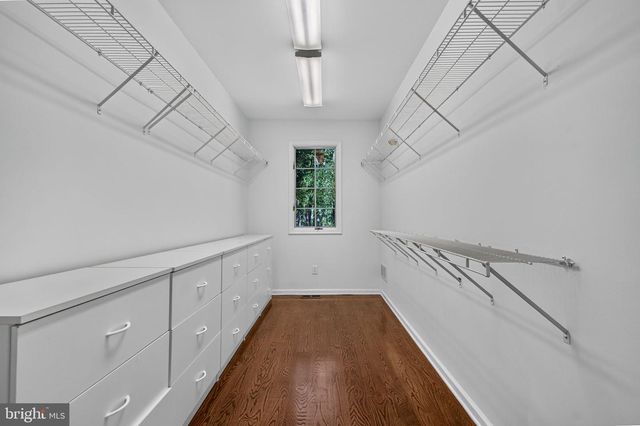 10 SLAB BRANCH CT, Marlton, NJ 08053