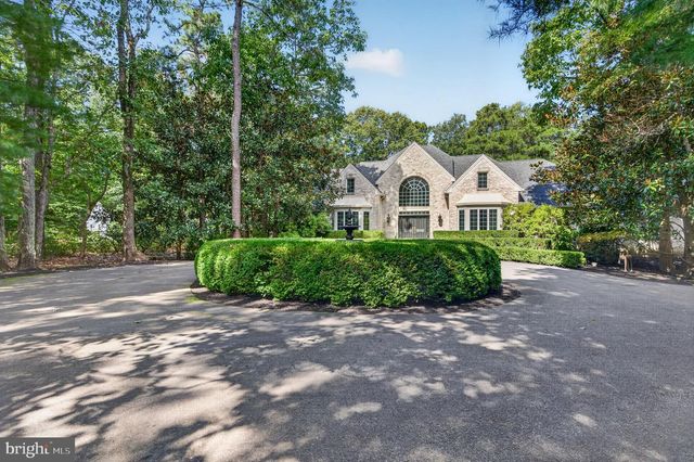 10 SLAB BRANCH CT, Marlton, NJ 08053