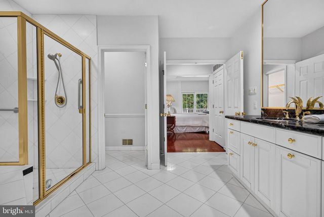 10 SLAB BRANCH CT, Marlton, NJ 08053