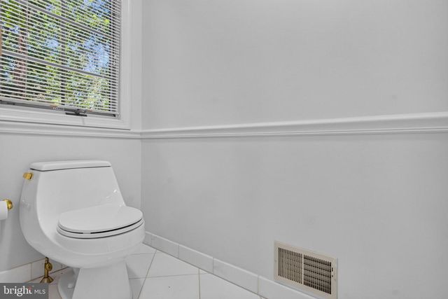 10 SLAB BRANCH CT, Marlton, NJ 08053