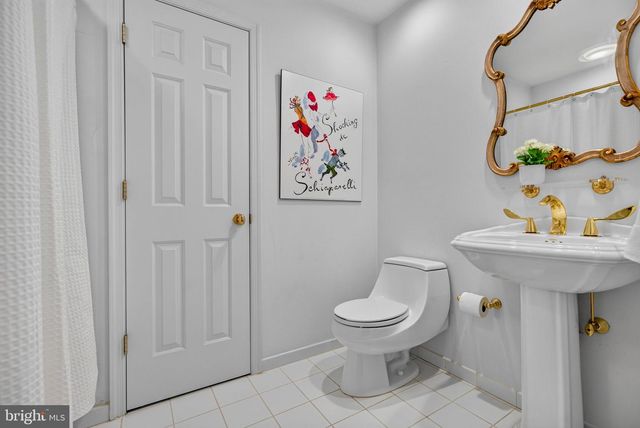10 SLAB BRANCH CT, Marlton, NJ 08053