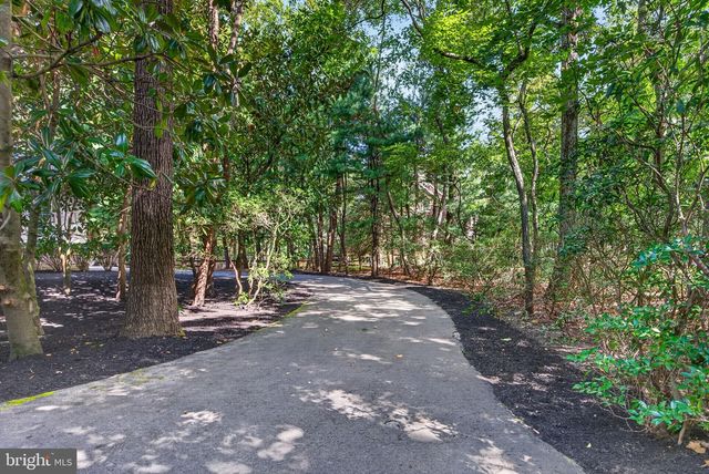 10 SLAB BRANCH CT, Marlton, NJ 08053