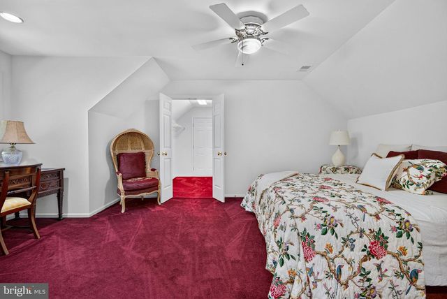 10 SLAB BRANCH CT, Marlton, NJ 08053