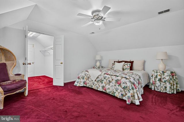 10 SLAB BRANCH CT, Marlton, NJ 08053