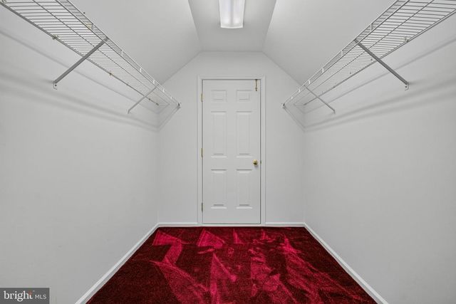 10 SLAB BRANCH CT, Marlton, NJ 08053