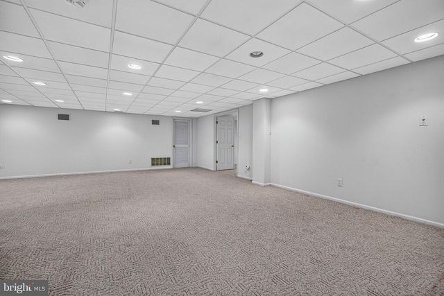 10 SLAB BRANCH CT, Marlton, NJ 08053