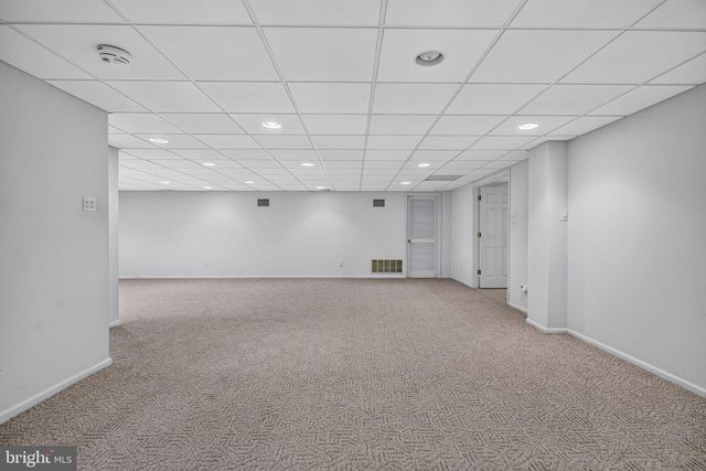 10 SLAB BRANCH CT, Marlton, NJ 08053