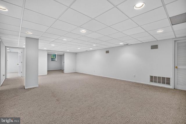10 SLAB BRANCH CT, Marlton, NJ 08053